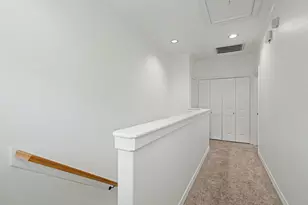 661 Hartman St, Houston, TX 77007 - Photo 22
