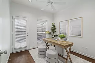 661 Hartman St, Houston, TX 77007 - Photo 24