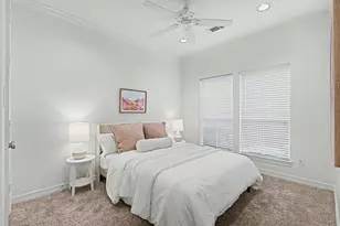 661 Hartman St, Houston, TX 77007 - Photo 26