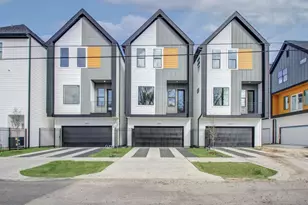 2803 Anita St, Houston, TX 77004 - Photo 1