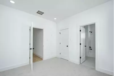 2803 Anita Street, Houston, TX 77004 - Photo 28