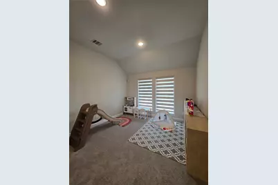 29439 Pearwood Drive, Katy, TX 77494 - Photo 18
