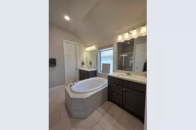 29439 Pearwood Drive, Katy, TX 77494 - Photo 10