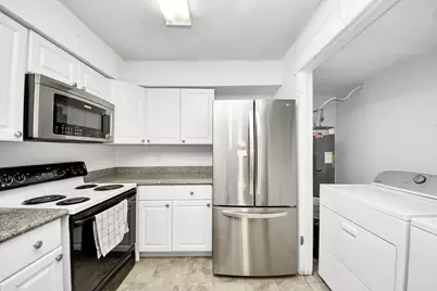 10555 Turtlewood Court #1510, Houston, TX 77072 - Photo 14