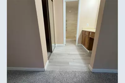 10555 Turtlewood Court #1510, Houston, TX 77072 - Photo 20