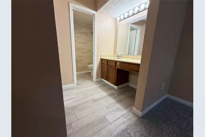 10555 Turtlewood Court #1510, Houston, TX 77072 - Photo 18