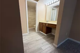 10555 Turtlewood Ct, Houston, TX 77072 - Photo 18