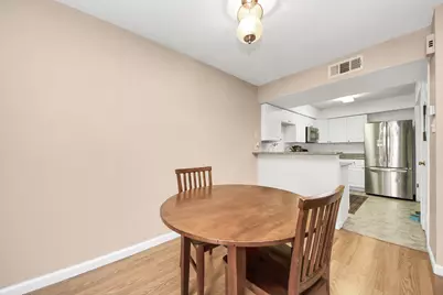 10555 Turtlewood Court #1510, Houston, TX 77072 - Photo 6