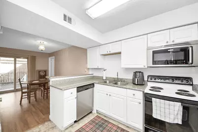 10555 Turtlewood Court #1510, Houston, TX 77072 - Photo 10