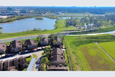 10555 Turtlewood Court #1510, Houston, TX 77072 - Photo 34