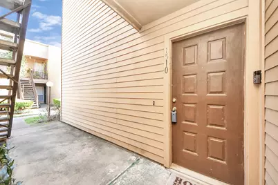 10555 Turtlewood Court #1510, Houston, TX 77072 - Photo 30