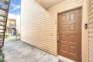 10555 Turtlewood Ct, Houston, TX 77072 - Photo 30