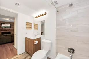 10555 Turtlewood Ct, Houston, TX 77072 - Photo 28