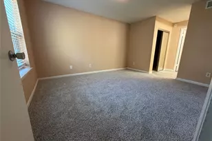 10555 Turtlewood Ct, Houston, TX 77072 - Photo 16