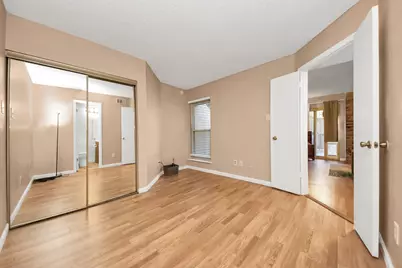 10555 Turtlewood Court #1510, Houston, TX 77072 - Photo 24