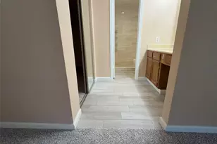 10555 Turtlewood Ct, Houston, TX 77072 - Photo 20