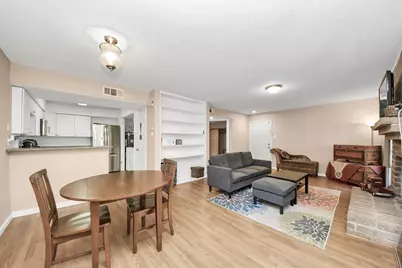 10555 Turtlewood Court #1510, Houston, TX 77072 - Photo 4