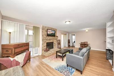 10555 Turtlewood Court #1510, Houston, TX 77072 - Photo 2