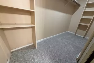 10555 Turtlewood Ct, Houston, TX 77072 - Photo 22