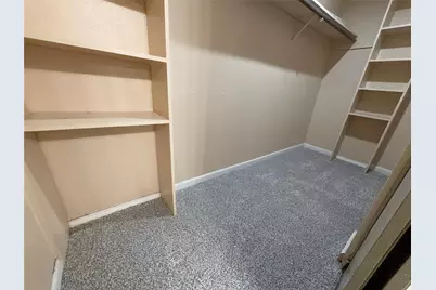10555 Turtlewood Court #1510, Houston, TX 77072 - Photo 22