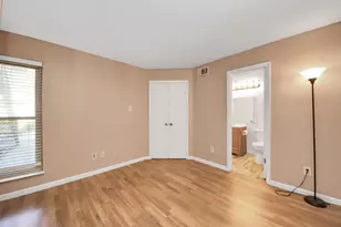 10555 Turtlewood Ct, Houston, TX 77072 - Photo 26