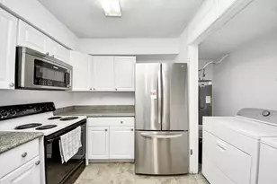 10555 Turtlewood Ct, Houston, TX 77072 - Photo 14