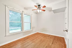 1007 Plum St, La Marque, TX 77568 - Photo 10