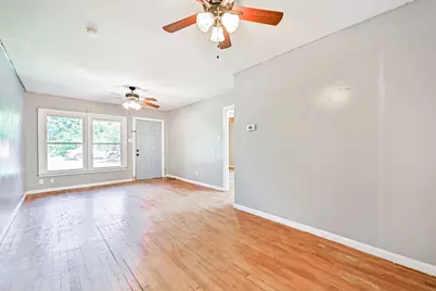 1007 Plum Street, La Marque, TX 77568 - Photo 4