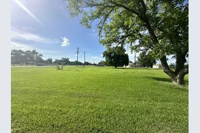 9264 Fm 1728, Boling, TX 77420 - Photo 26