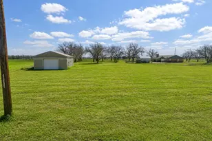 9264 Fm 1728, Boling, TX 77420 - Photo 20