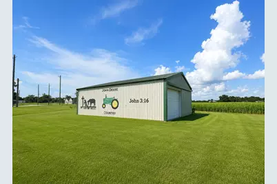 9264 Fm 1728, Boling, TX 77420 - Photo 22