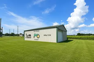 9264 Fm 1728, Boling, TX 77420 - Photo 22