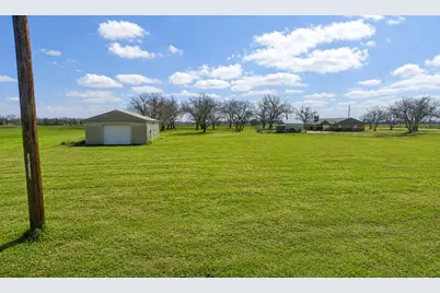 9264 Fm 1728, Boling, TX 77420 - Photo 20