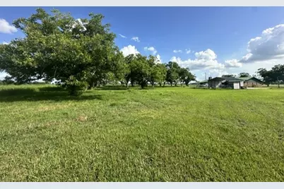 9264 Fm 1728, Boling, TX 77420 - Photo 26