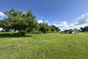 9264 Fm 1728, Boling, TX 77420 - Photo 26