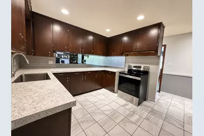 9264 Fm 1728, Boling, TX 77420 - Photo 6