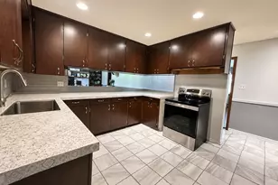 9264 Fm 1728, Boling, TX 77420 - Photo 6