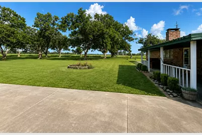 9264 Fm 1728, Boling, TX 77420 - Photo 18