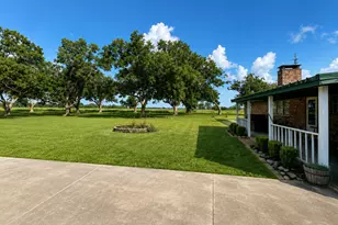 9264 Fm 1728, Boling, TX 77420 - Photo 18