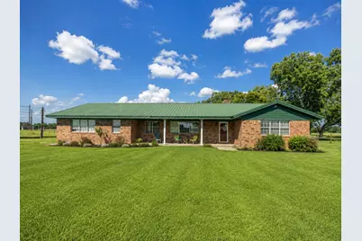 9264 Fm 1728, Boling, TX 77420 - Photo 1