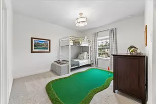 32111 Aspen Grove Ct, Spring, TX 77386 - Photo 22