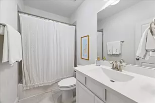 32111 Aspen Grove Ct, Spring, TX 77386 - Photo 24