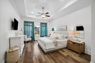 32111 Aspen Grove Ct, Spring, TX 77386 - Photo 6
