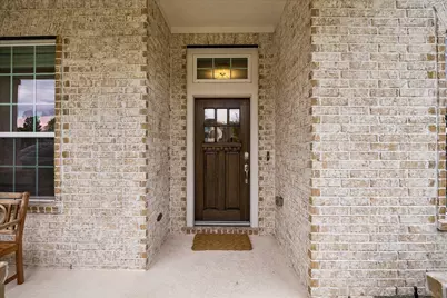 32111 Aspen Grove Court, Spring, TX 77386 - Photo 8