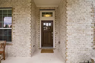32111 Aspen Grove Ct, Spring, TX 77386 - Photo 8
