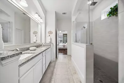 32111 Aspen Grove Court, Spring, TX 77386 - Photo 18