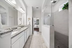 32111 Aspen Grove Ct, Spring, TX 77386 - Photo 18