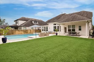 32111 Aspen Grove Ct, Spring, TX 77386 - Photo 28