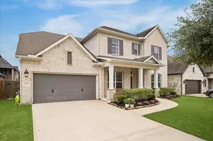 32111 Aspen Grove Ct, Spring, TX 77386 - Photo 32