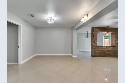 5115 Toho Drive, Houston, TX 77032 - Photo 4